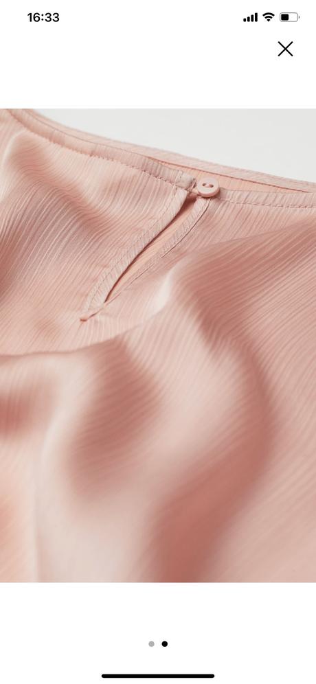 Balík tehotenského oblečenia, s