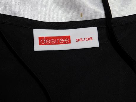 Luxusna nočna košela, 36