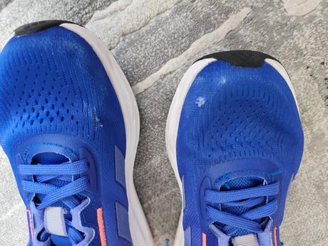 Adidas tenisky 40 2/3, adidas,40