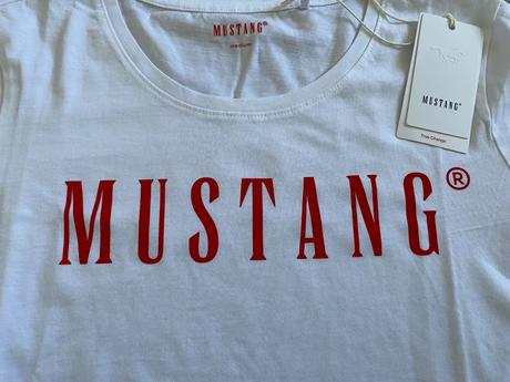 Mustang m(l), mustang,m