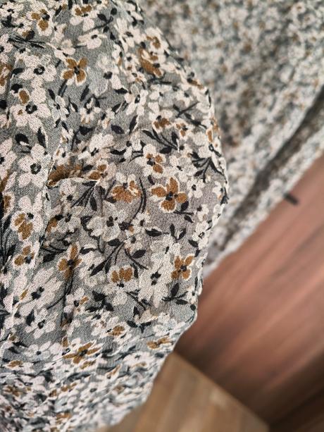 Part two luxusné dámske letné šaty s-m, s