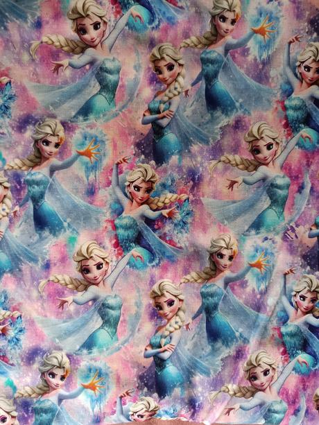 Set - čiapka s nákrčníkom, <50 - 158