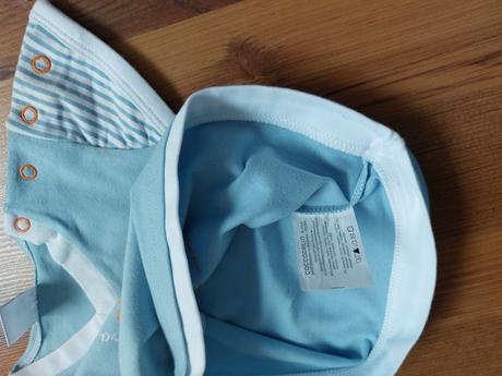 Tricko coccodrillo, coccodrillo,68