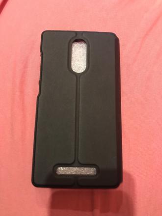Kryt na mobil xiaomi redmi note 3, xiaomi