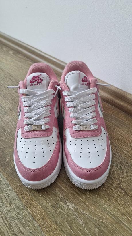 Nike air force 1, nike,38