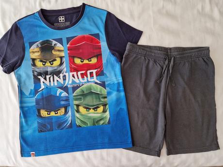 26sa_lego wear, 134