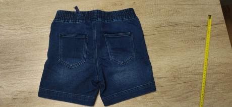 Riflové kratase, tcm,134