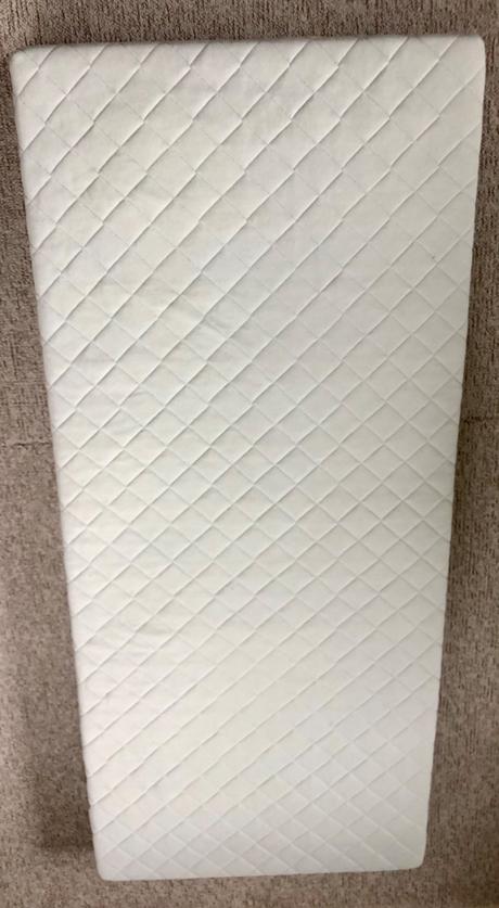 Matrac do detskej postele ikea, šírka (cm): 70,dĺžka (cm): 160