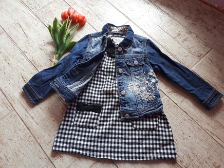 Bundicka next, next,98