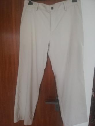 Tenucke nohavice adidas, adidas,l