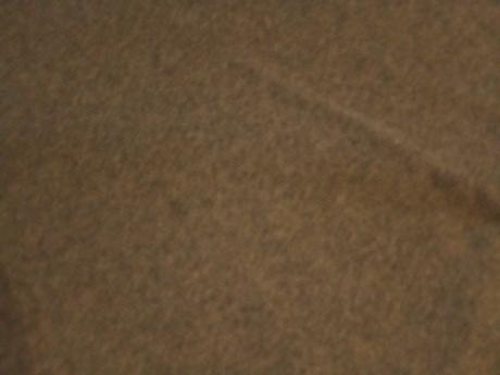 Tielka č.42, f&f,42