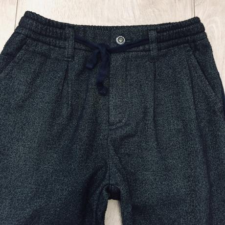 Nohavice chlapčenské original marines č.134, 8-9y, original marines,134