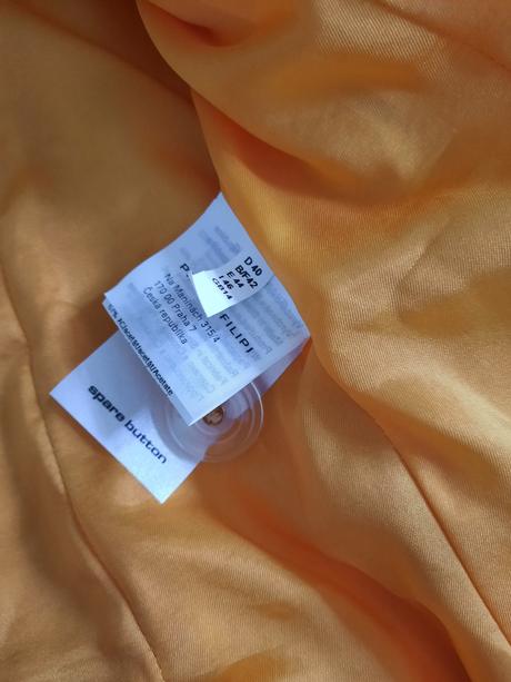 Sako pietro filipi, pietro filipi,38