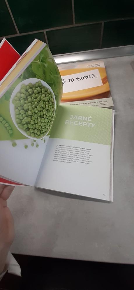 Knihy deti bukovski john lenon, 