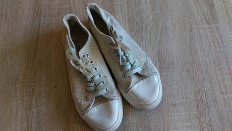 Poltopánky legero gore-tex, superfit,38