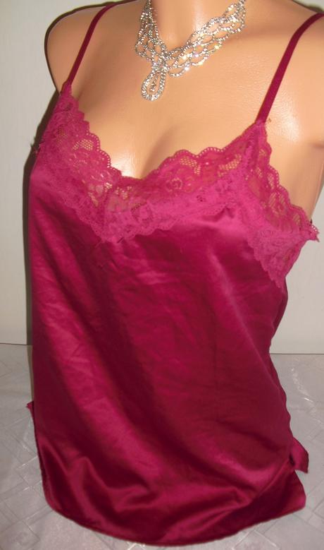 Tezenis kosielka, tezenis,l