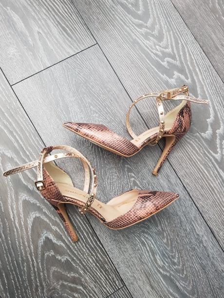 Lodicky rinascimento, 35