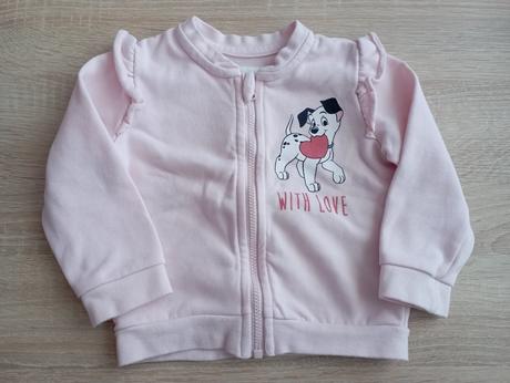 Tepláková súprava disney, disney,62