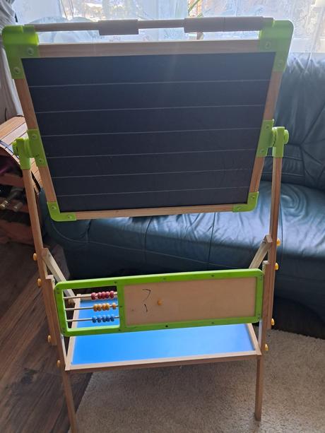 Tabula na kreslenie, 