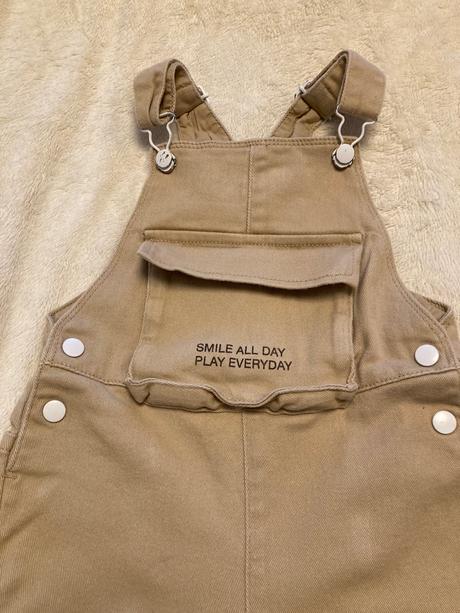 Nohavice na traky, zara,92