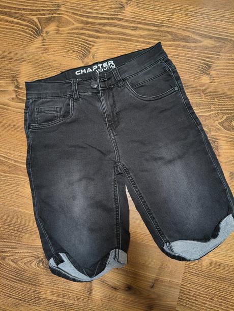 Kratasy, chapter young,152