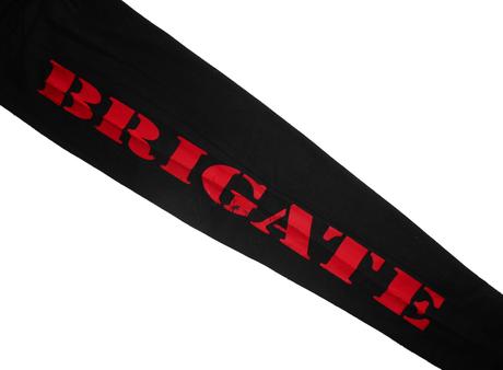 Tričko hanes s kapucňou veľ. s, s