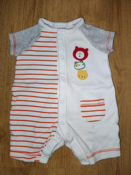 Opalovacky, miniclub,62