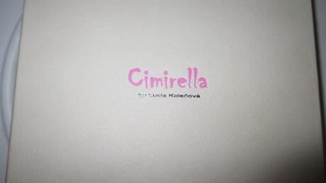 Luxusný nahrdelník vyrobený na objednávku, 