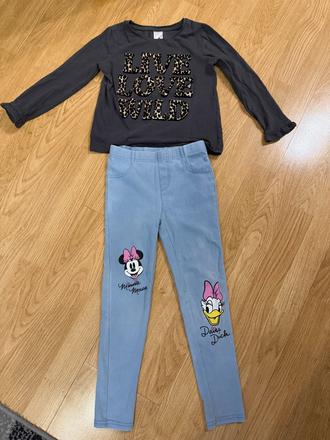 Rifle disney, disney,122