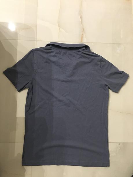 Tričko emporio armani ea7, armani,xl