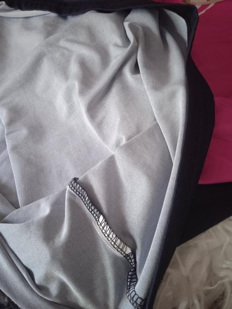 2oje šaty do 4xl, 4xl