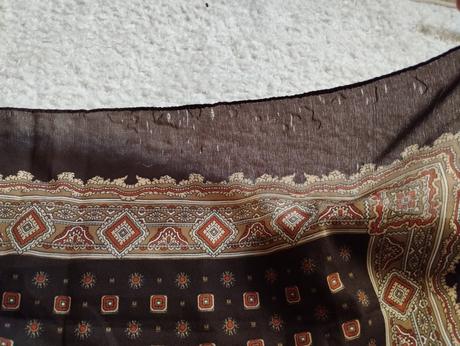 Zberateľska šatky, 