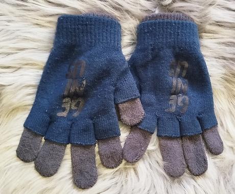 Chlapec 140, 140–152