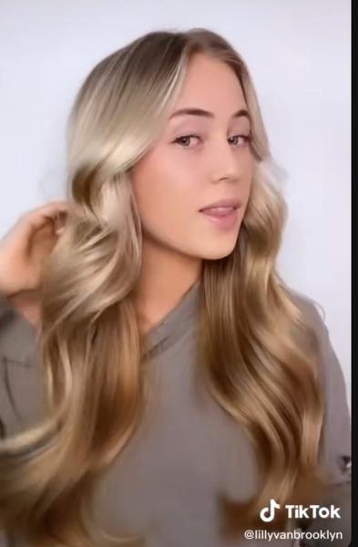 Ako identifikujete túto farbu vlasov?