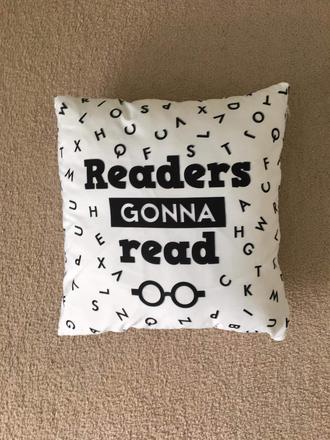 Vankúšik, šírka (cm): 35,dĺžka (cm): 30