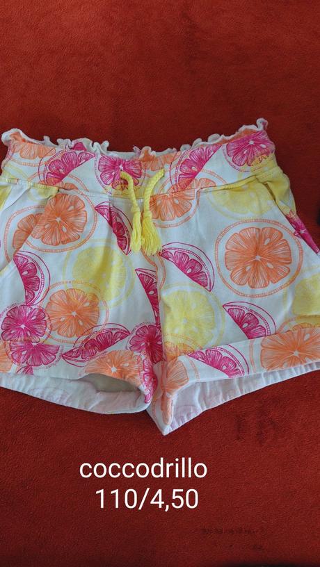 Kratasy, coccodrillo,110