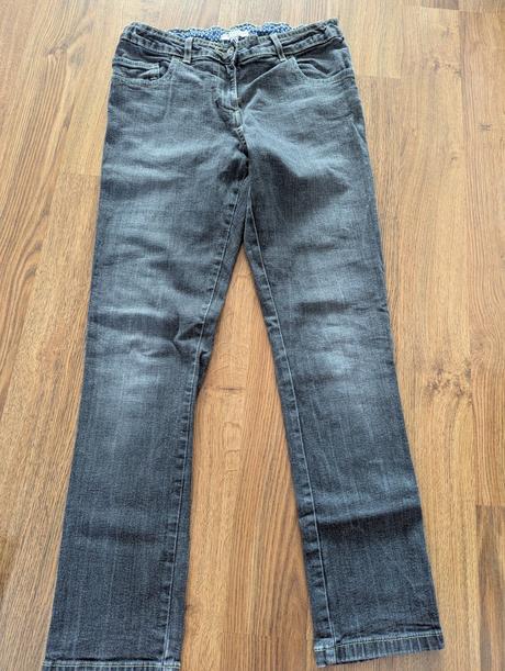 Rifle, marks & spencer,158