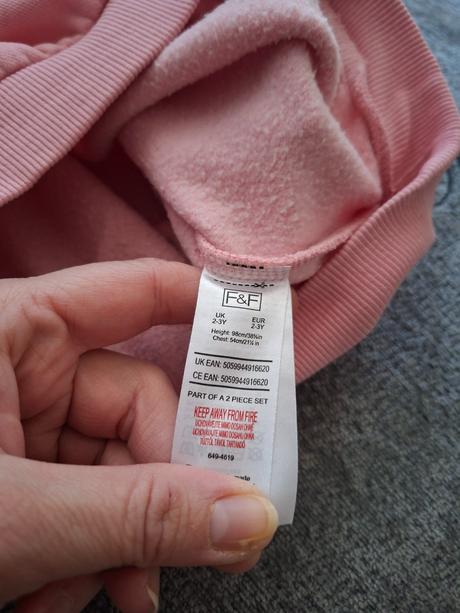 Mikiny č.98, 86–98