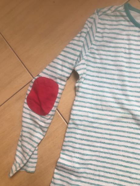 Tricko, reserved,140