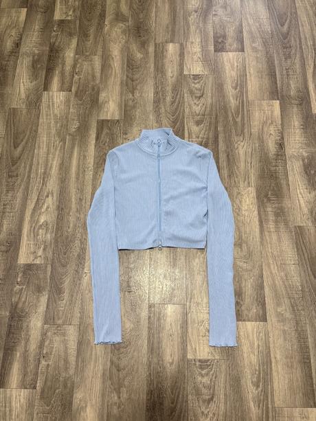 Damska mikina, bershka,l