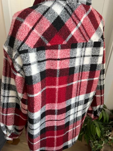 Košeľa zara s, zara,s