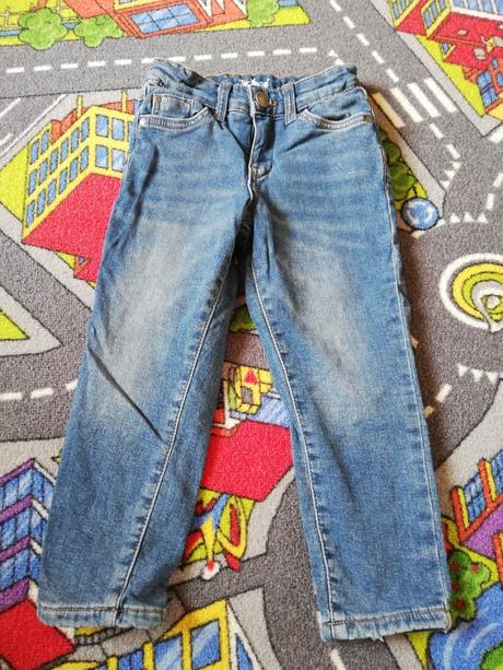 Zateplene rifle, kuniboo,98