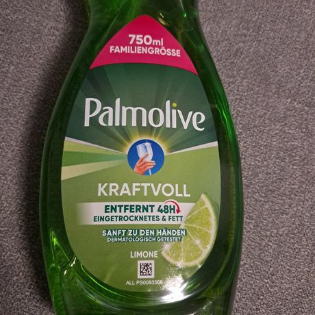 Palmolive saponát na riady,