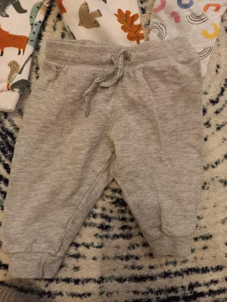 3 teplaciky, 74, f&f,74