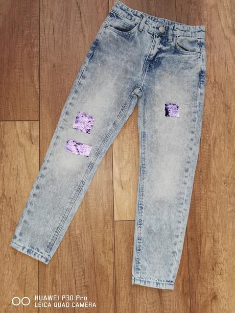 Detské rifle, dopodopo,122