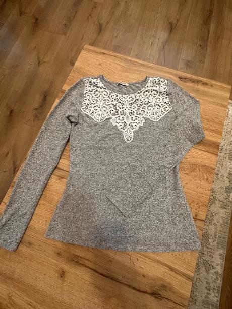 Orsay svetrik, orsay,s