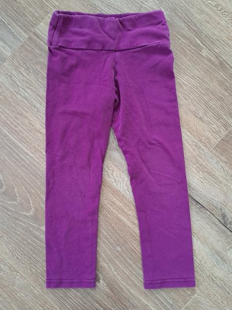 Zuppa balik 98/104, 86–98
