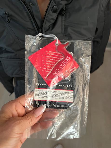 Geographical norway bunda m, m