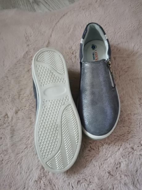 Prechodné boty 34, lasocki,34