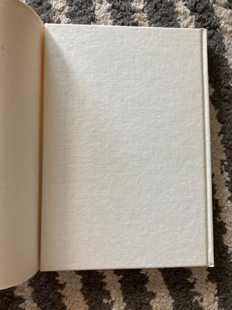 Malý alšův špalíček (1974),